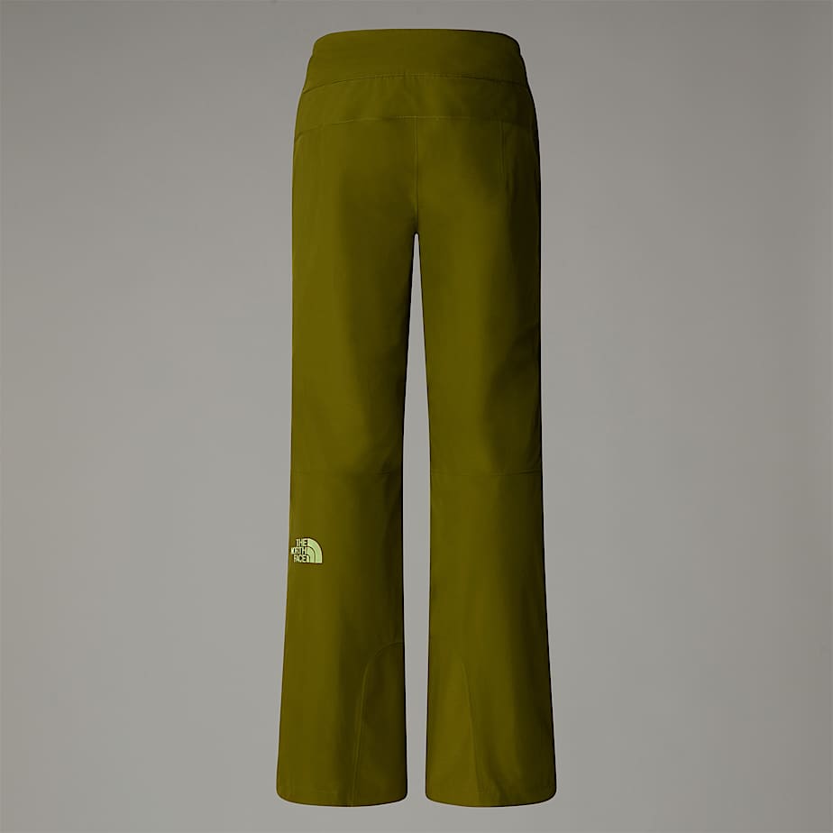 Pantalon Descendit pour femme - 14
