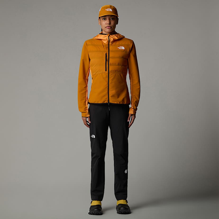 Pantaloni Summit Off Width Slim da donna - 2