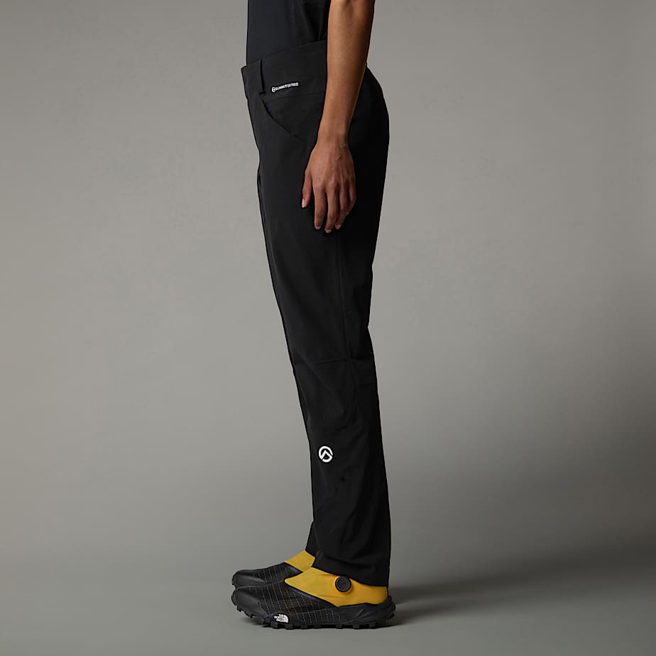 Pantaloni Summit Off Width Slim da donna - 3