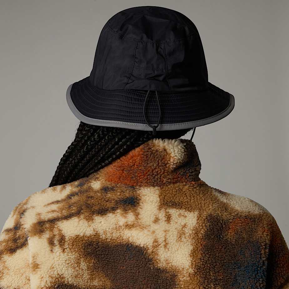 Antora Rain Bucket Hat | The North Face