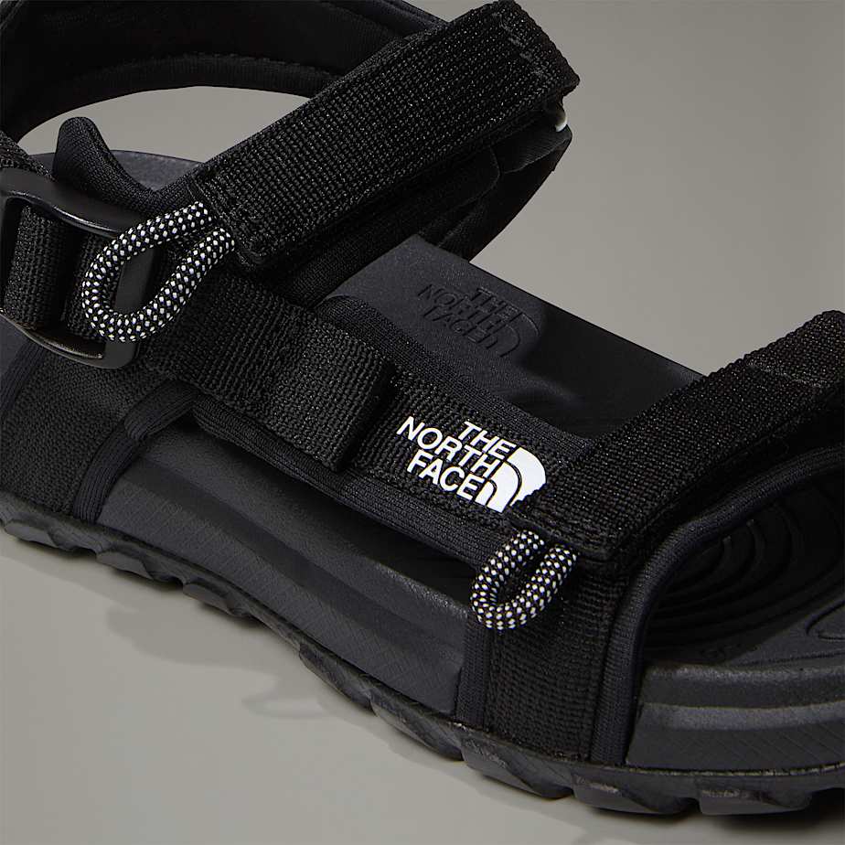 Explore Camp Sandalen für Damen