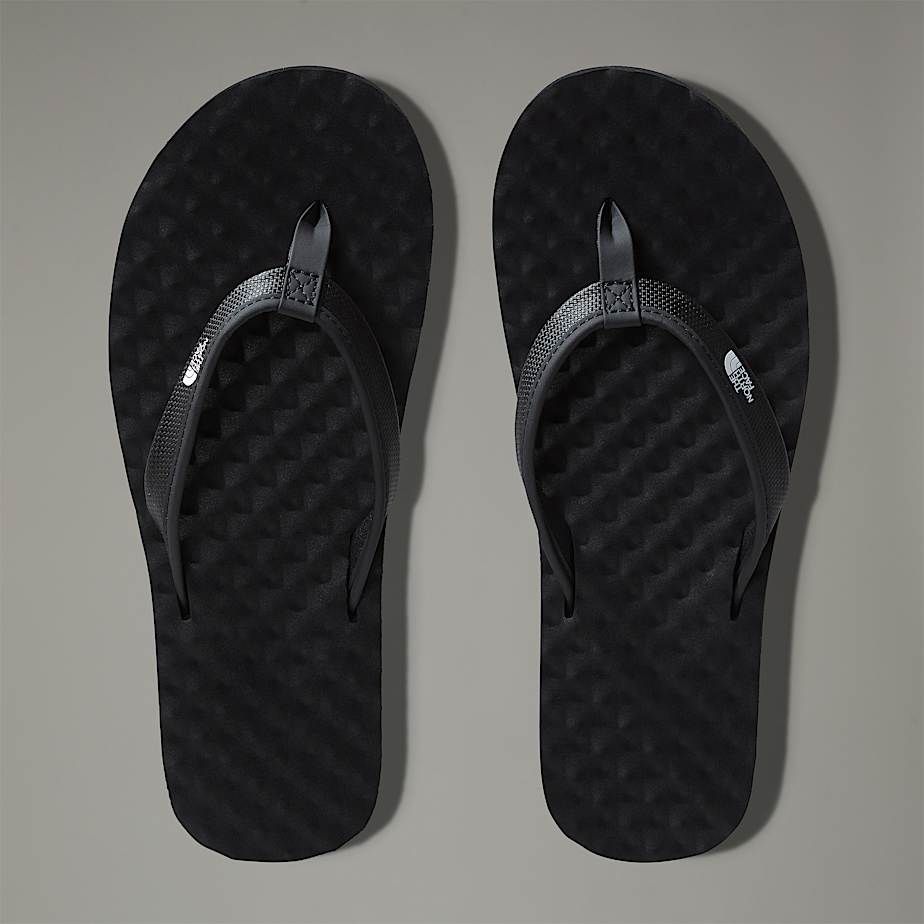 Base Camp Mini II Flip-Flops für Damen