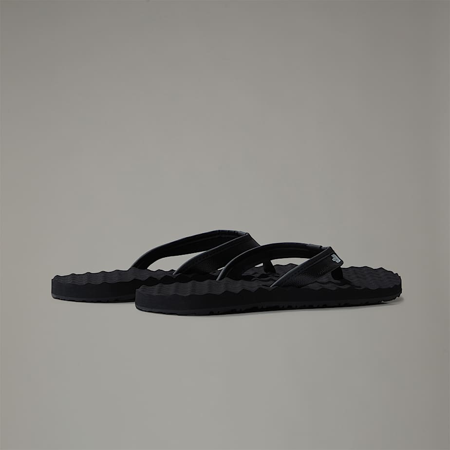 Base Camp Mini II Flip-Flops für Damen