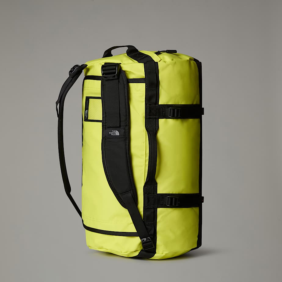 Base Camp Duffel - Small - 4