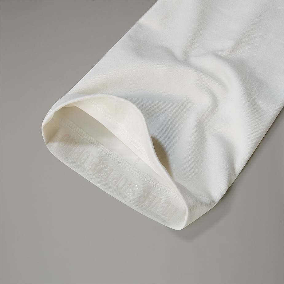 完売必須!! ■THE NORTH FACE■Base Sun Sleeve The North Face Base Sun Sleeve | Running Warehouse