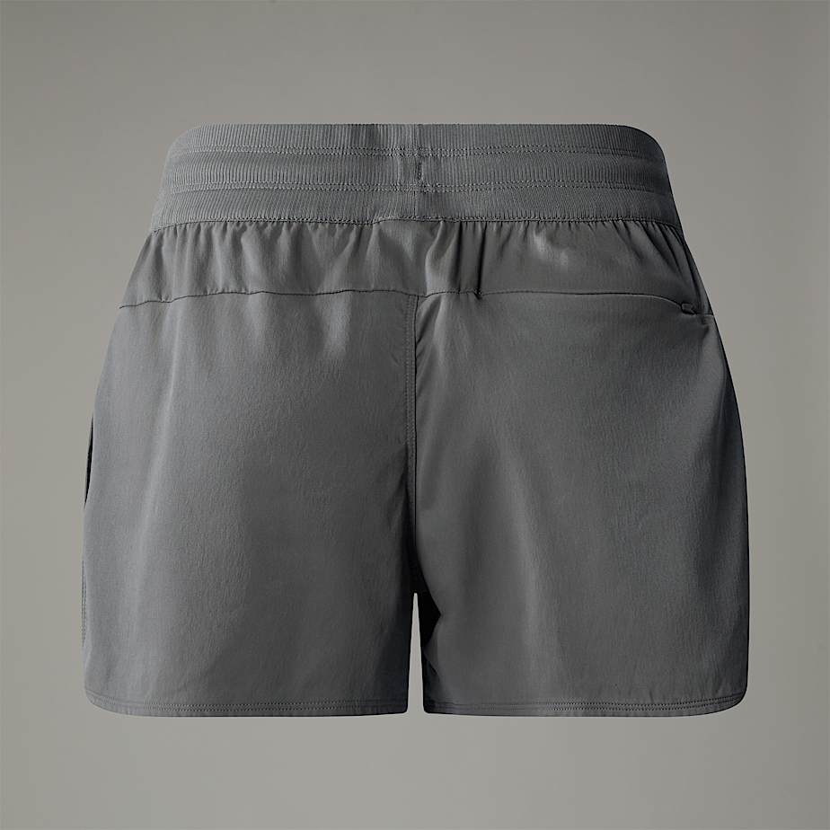 Aphrodite Shorts für Damen - 8