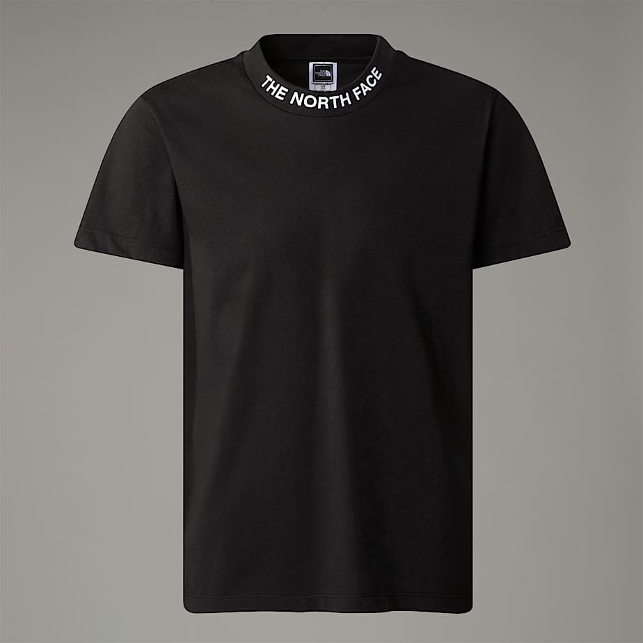 Teens' Zumu T-Shirt
