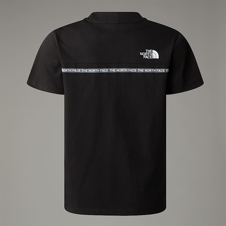 Teens' Zumu T-Shirt