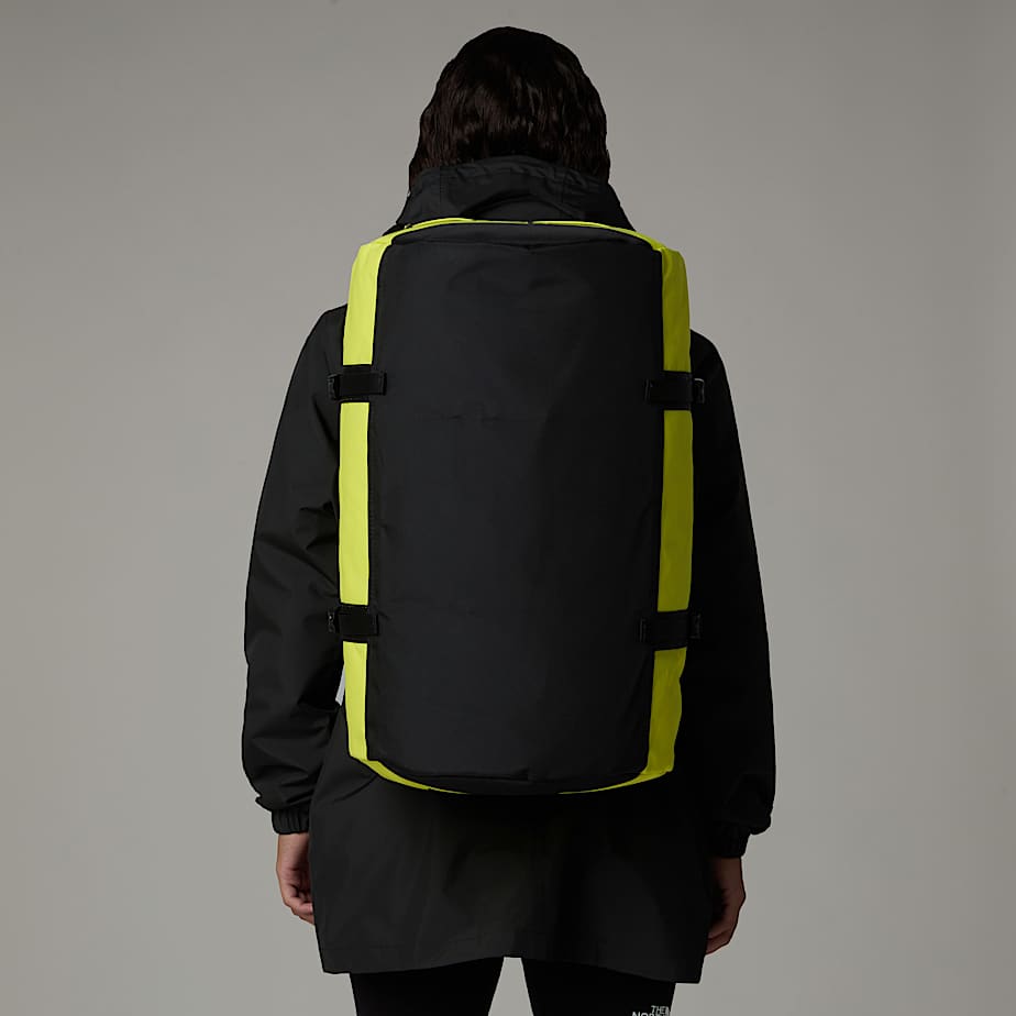 Base Camp Duffel - Small - 2