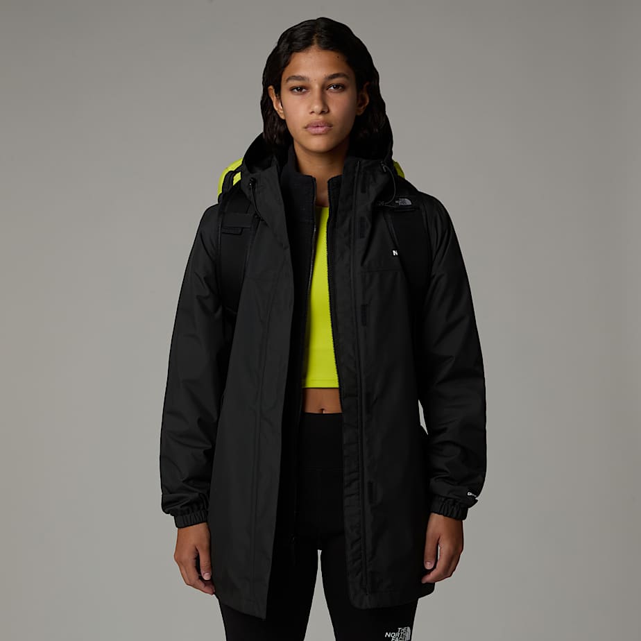 Base Camp Duffel - Small - 7