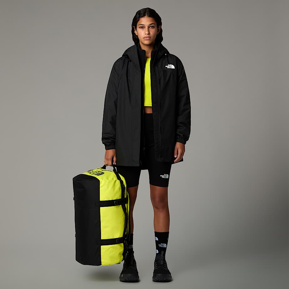 Base Camp Duffel - Small - 8
