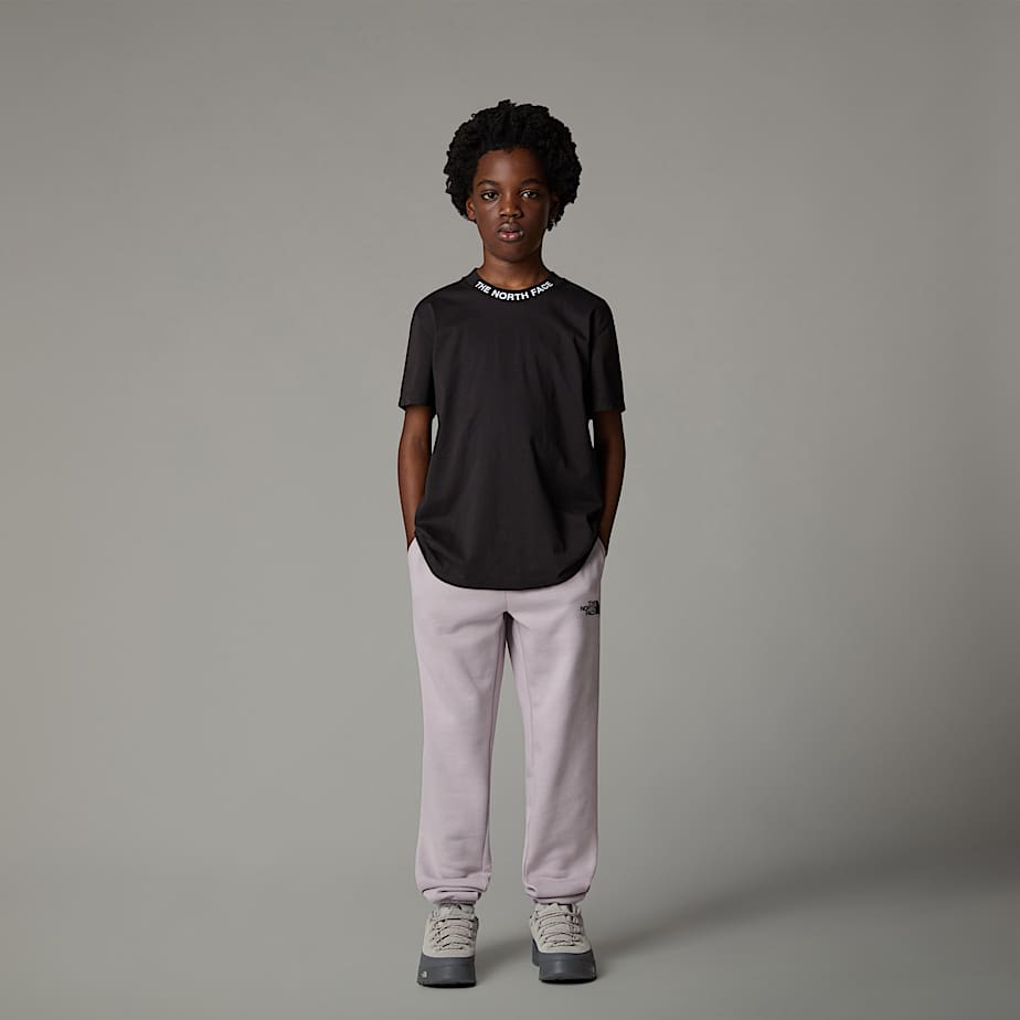 Teens' Zumu T-Shirt