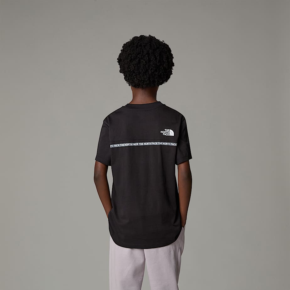 Teens' Zumu T-Shirt