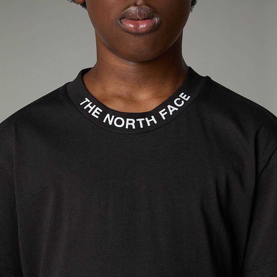 Teens' Zumu T-Shirt
