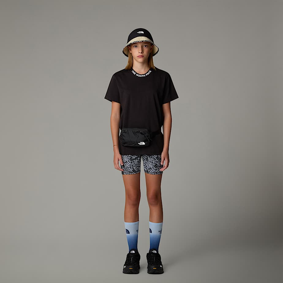 Teens' Zumu T-Shirt