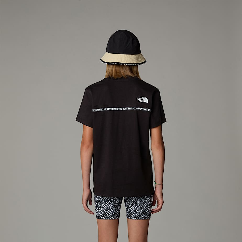 Teens' Zumu T-Shirt
