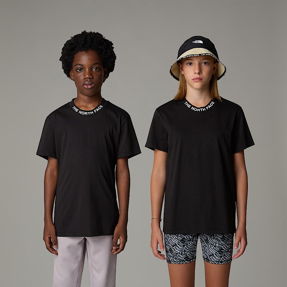 Teens' Zumu T-Shirt