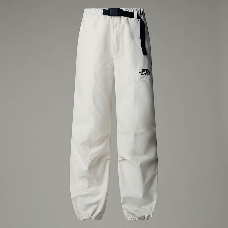 Women’s NSE Trousers - 8