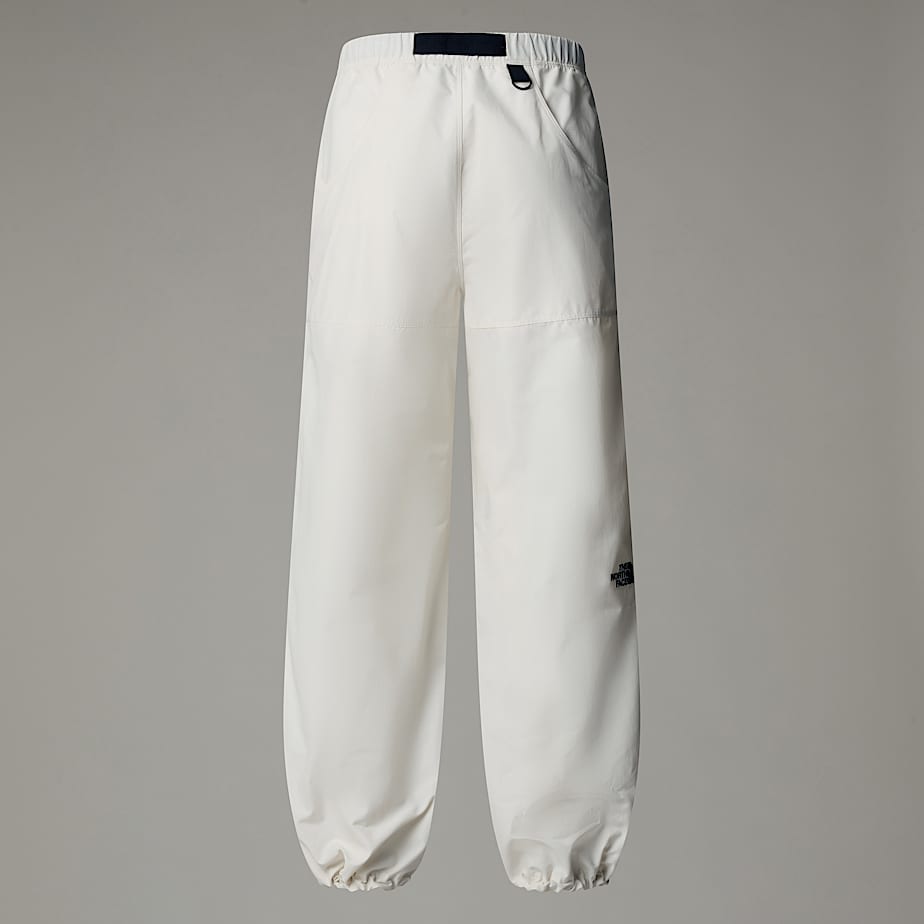 Women’s NSE Trousers - 9