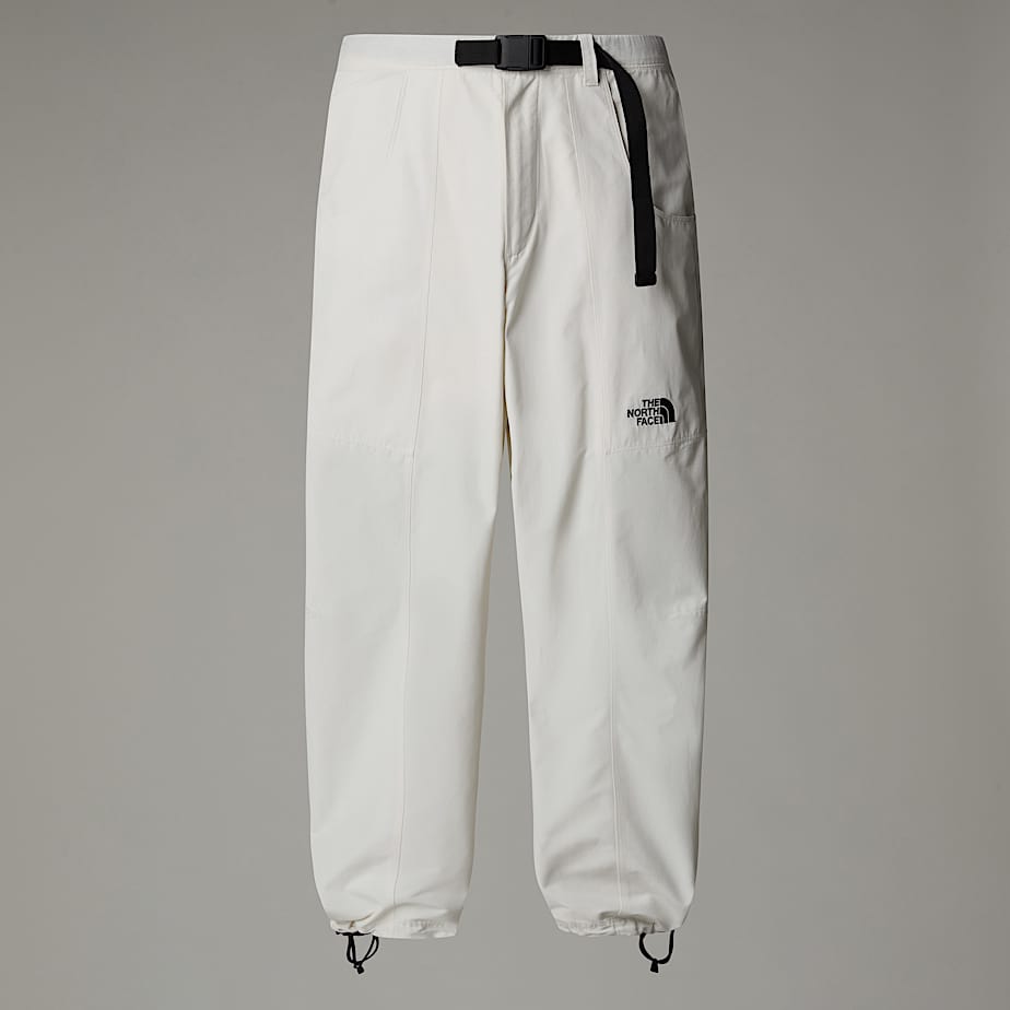 Pantaloni NSE da uomo