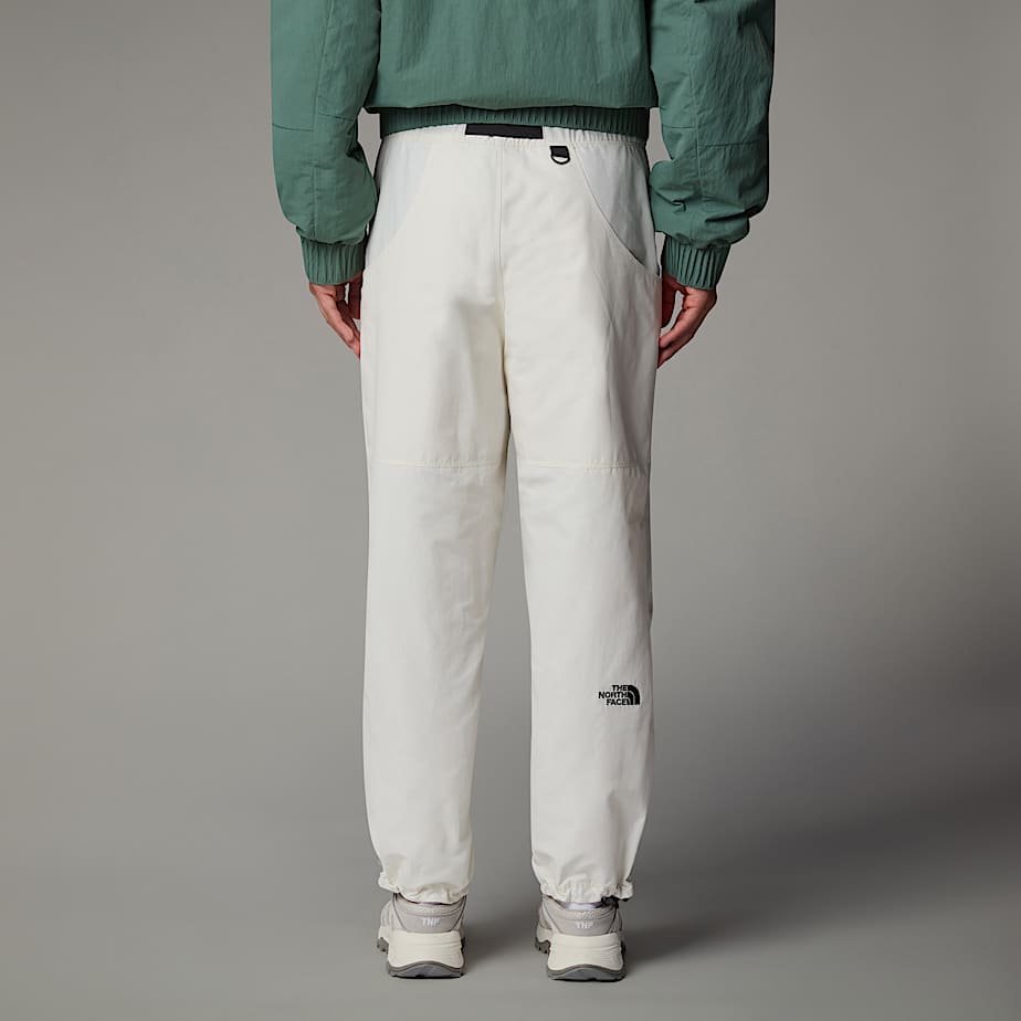 Pantaloni NSE da uomo