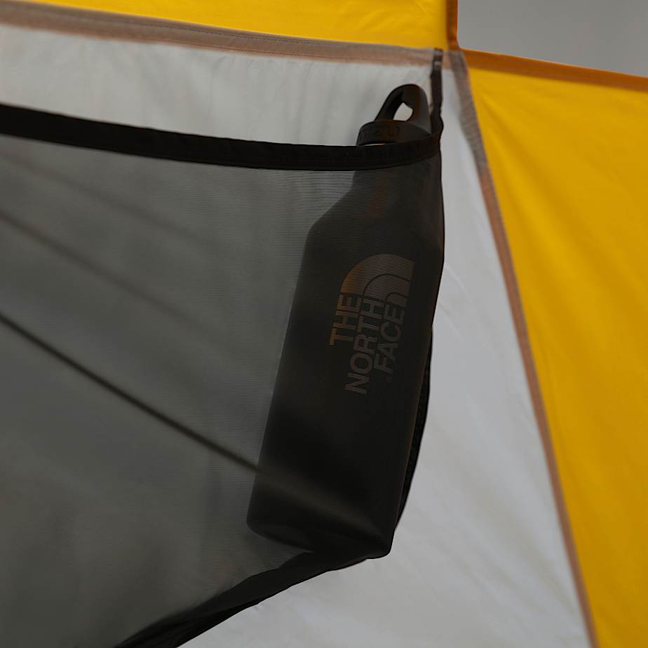 2-Metre Dome Tent