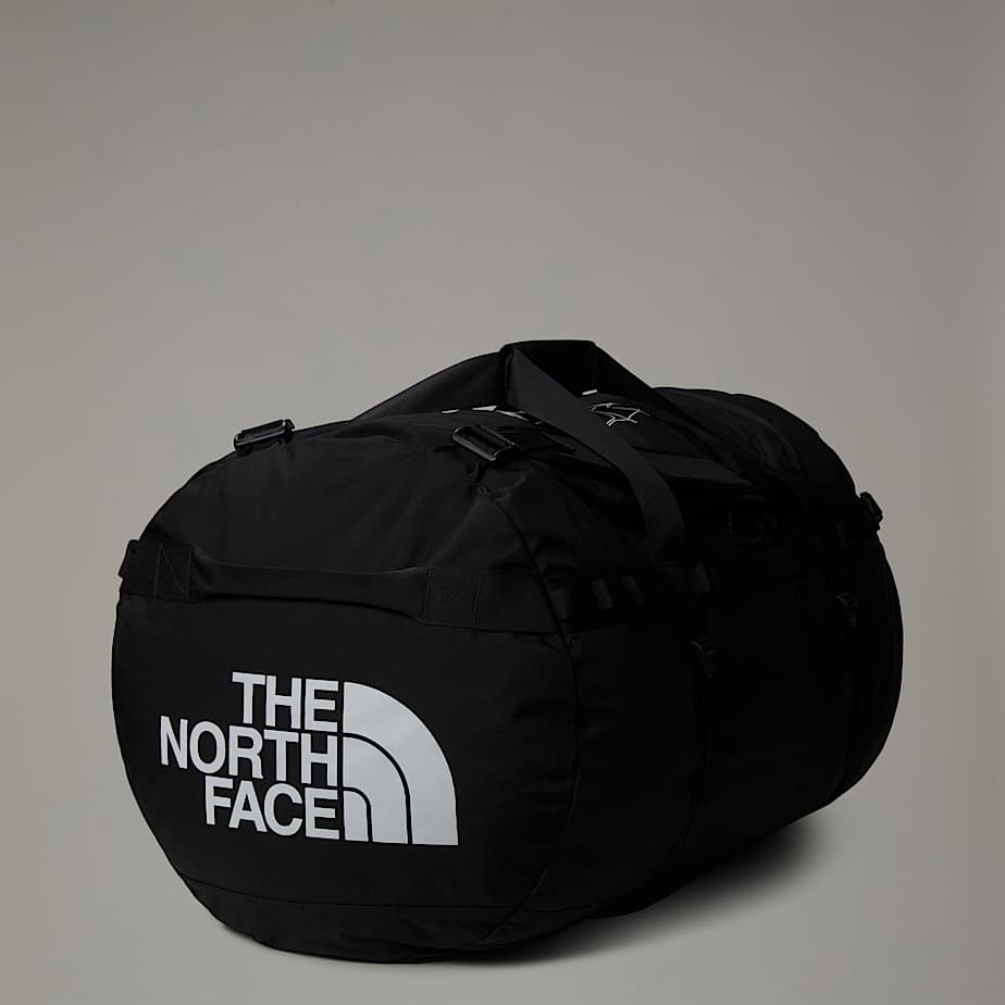 2-Metre Dome Tent