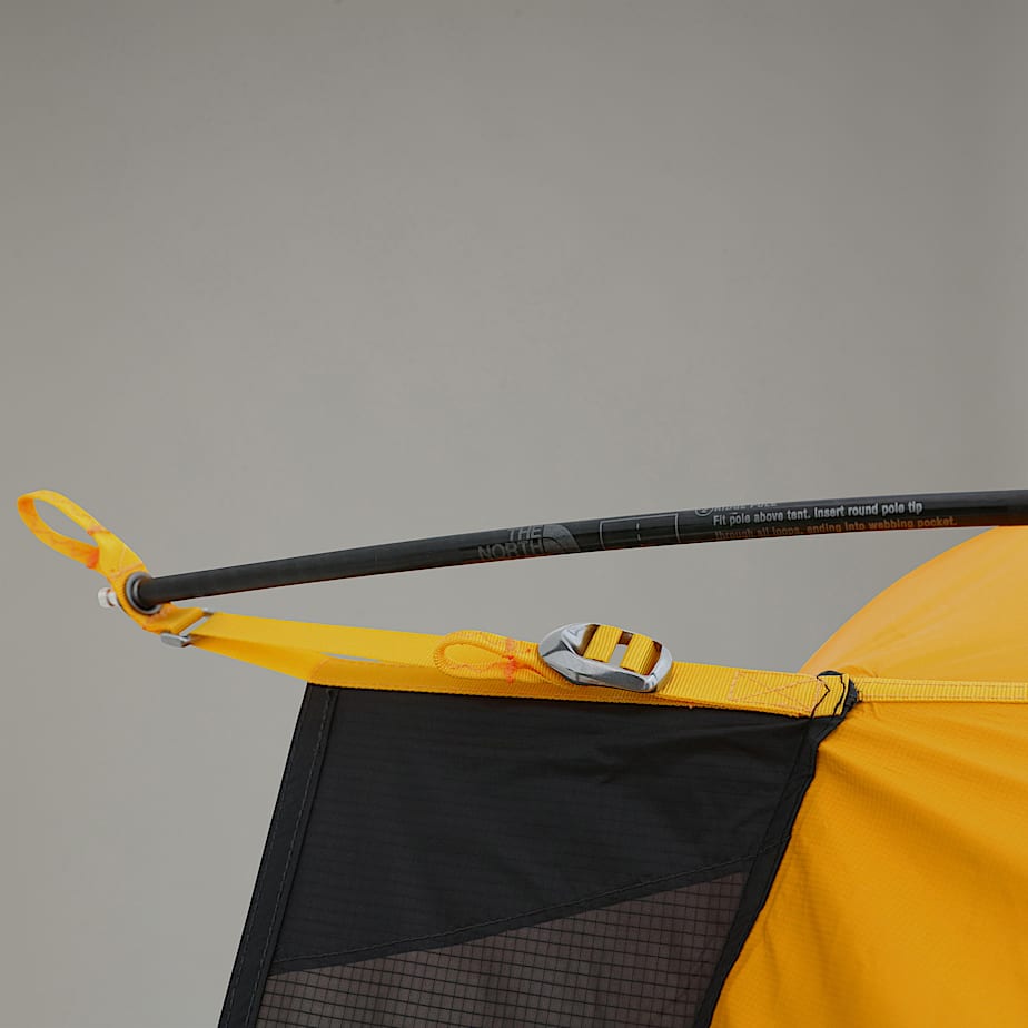 Summit Series™ Assault 2 FUTURELIGHT™ Tent | The North Face FI