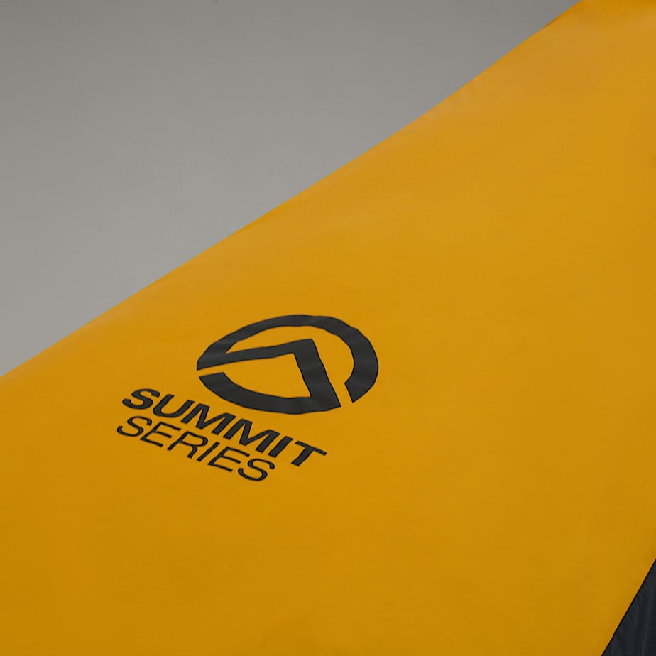 Assault FUTURELIGHT™ Bivy