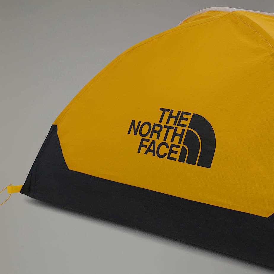 Assault FUTURELIGHT™ Bivy