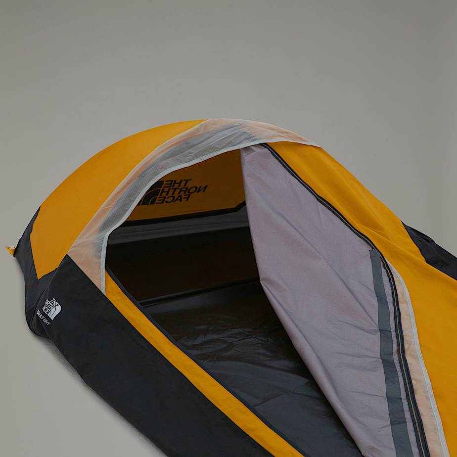 Assault FUTURELIGHT™ Bivy