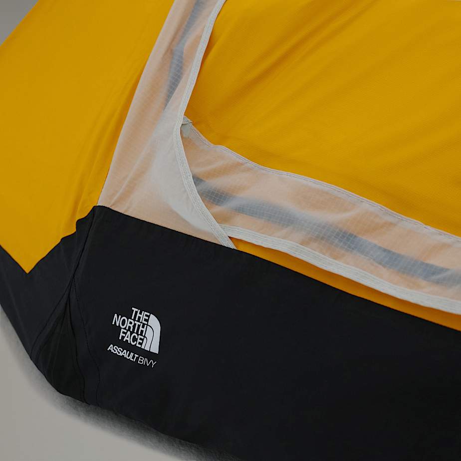 Assault FUTURELIGHT™ Bivy