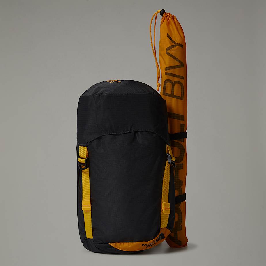 Assault FUTURELIGHT™ Bivy