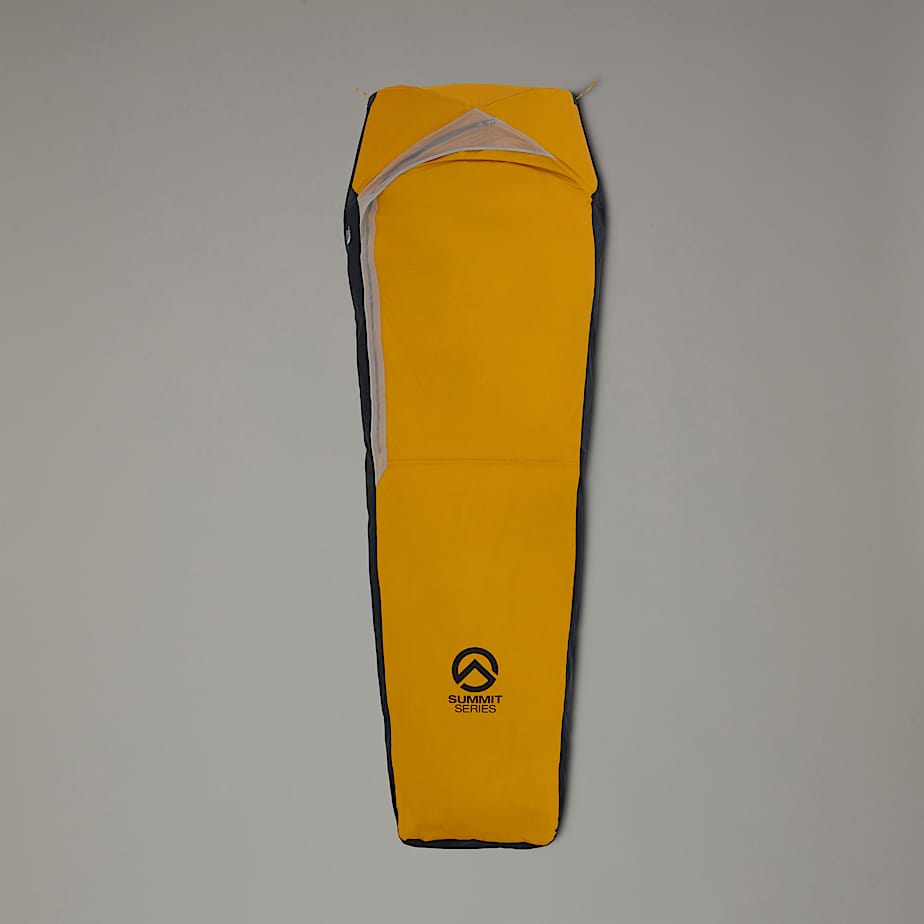 Assault FUTURELIGHT™ Bivy