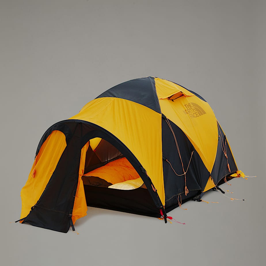 Summit Series™ Mountain 25 2-Person Tent