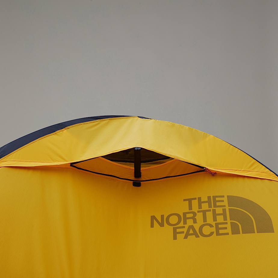 Summit Series™ Mountain 25 2-Person Tent