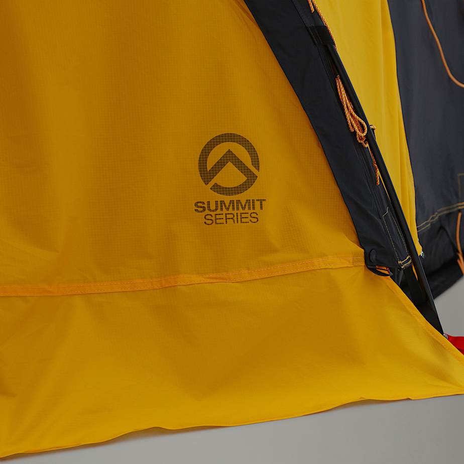Summit Series™ Mountain 25 2-Person Tent