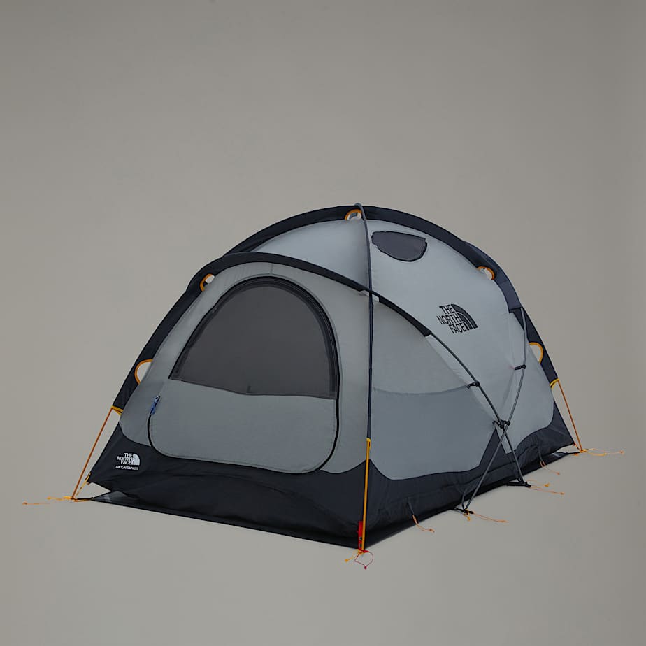 Summit Series™ Mountain 25 2-Person Tent