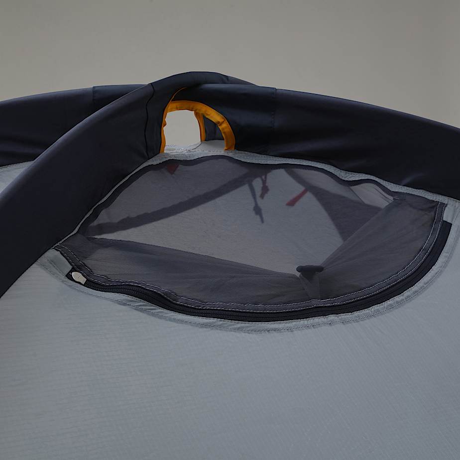 Summit Series™ Mountain 25 2-Person Tent