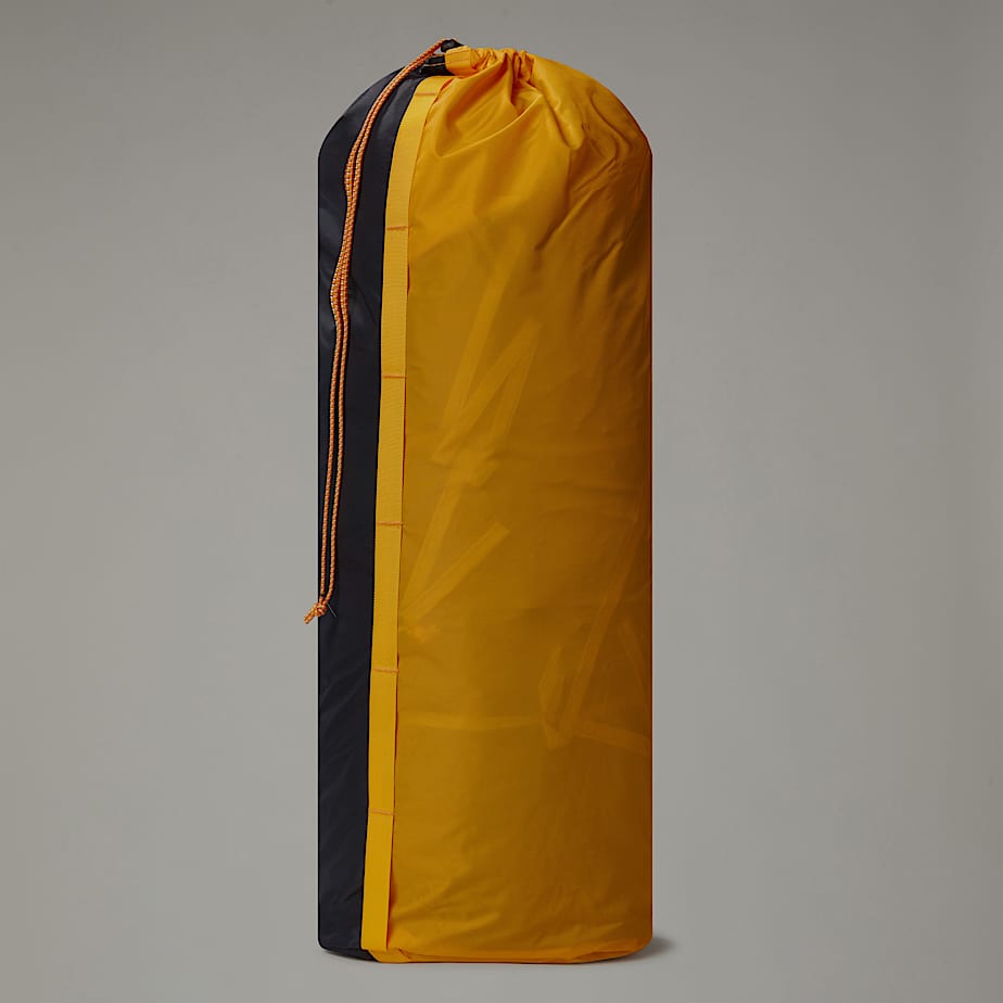 Summit Series™ Mountain 25 2-Person Tent
