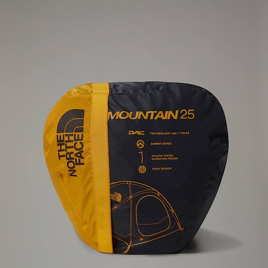 Summit Series™ Mountain 25 2-Person Tent