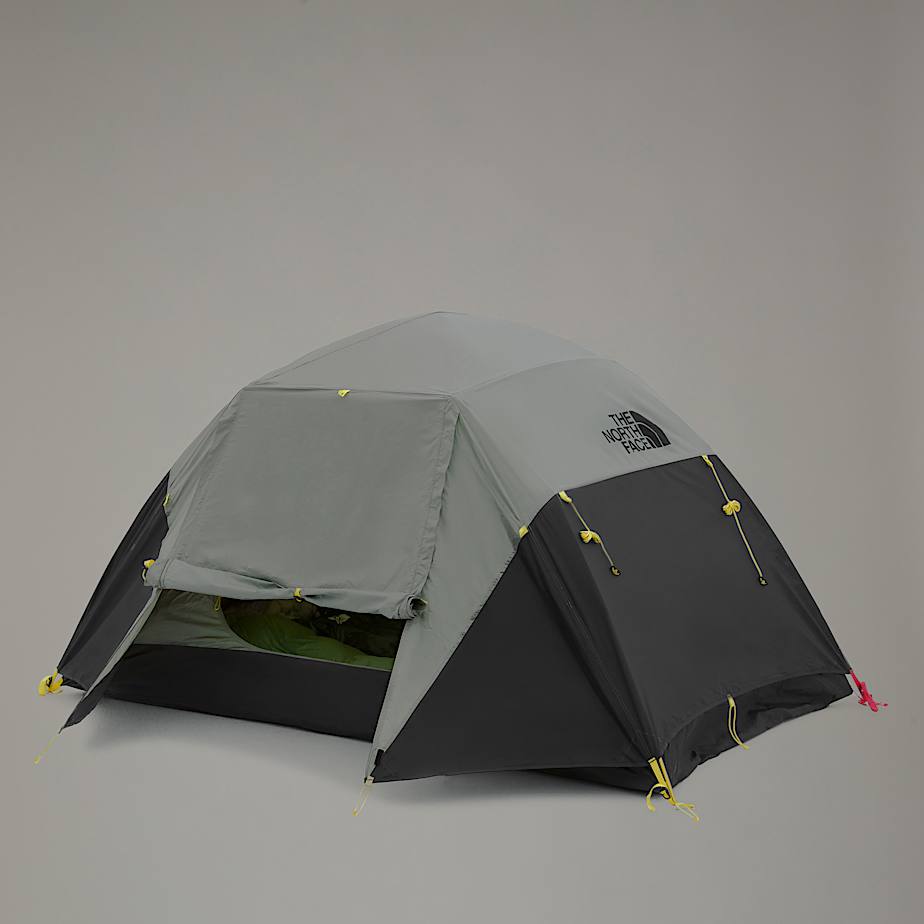 Stormbreak 2-Person Tent