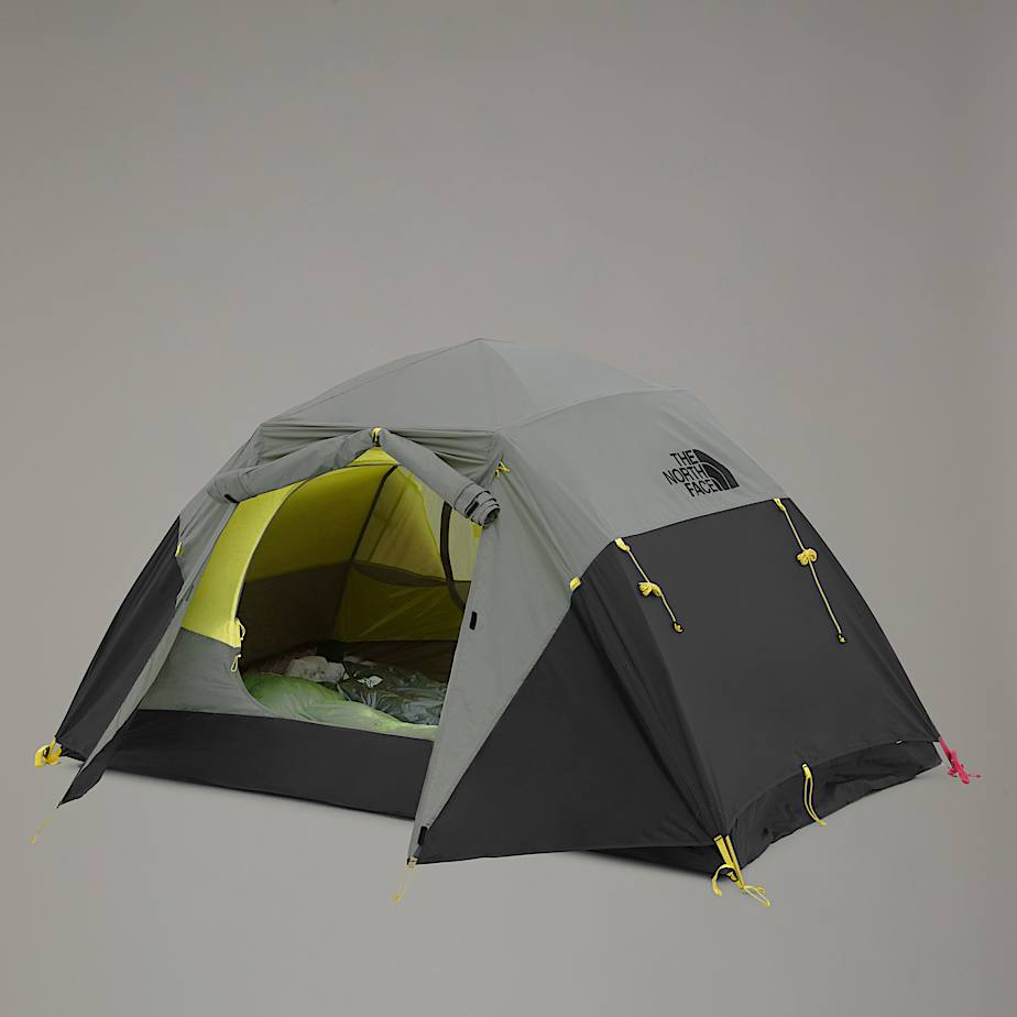 Stormbreak 2-Person Tent