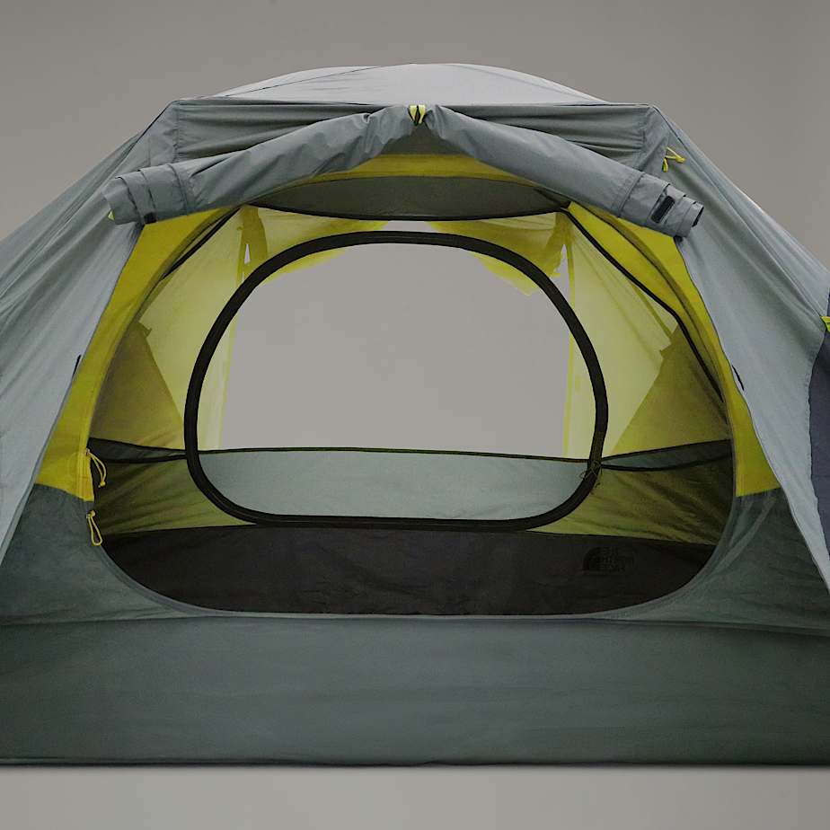 Stormbreak 2-Person Tent
