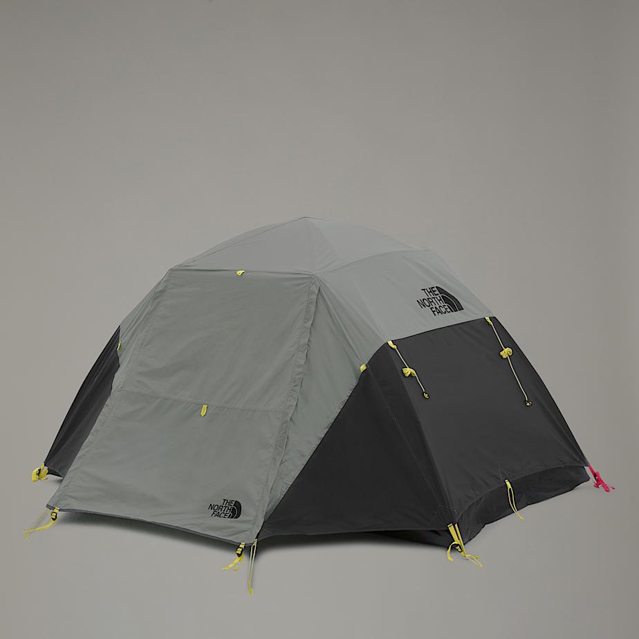 Stormbreak 2-Person Tent