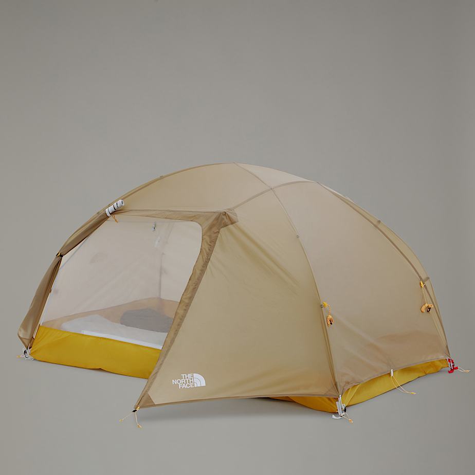 Trail Lite 2-Person-Zelt - 2