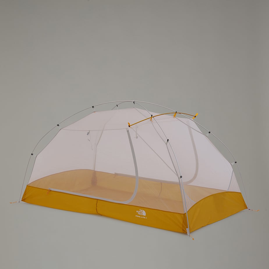 Trail Lite 2-Person-Zelt - 5