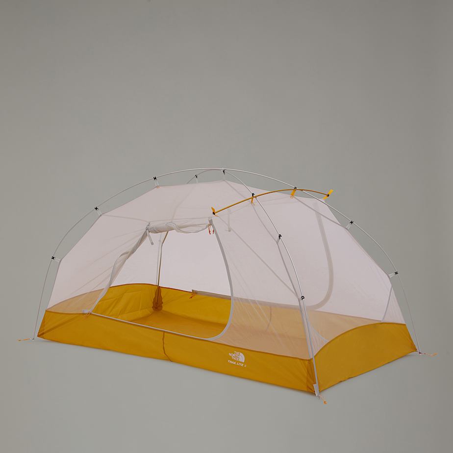 Trail Lite 2-Person-Zelt - 6