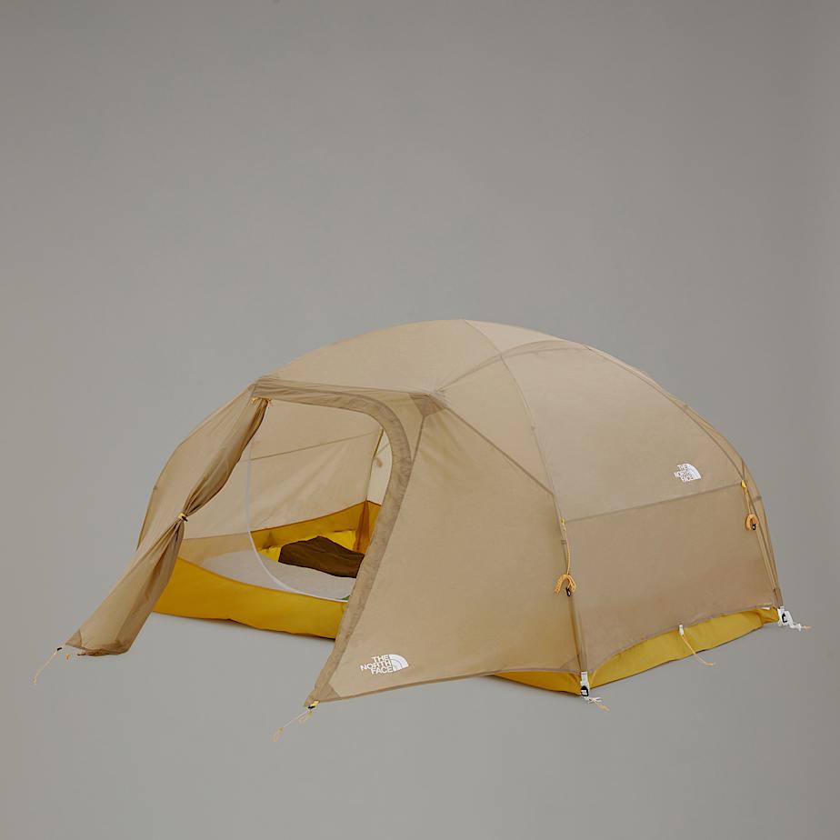 Trail Lite 3-Person Tent