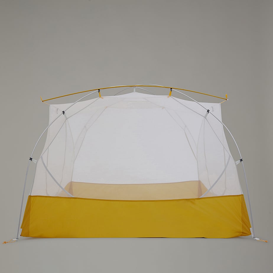 Trail Lite 3-Person Tent